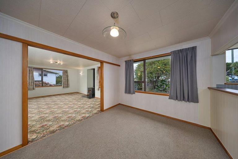 Photo of property in 199 Beach Road, Kaikoura, 7300