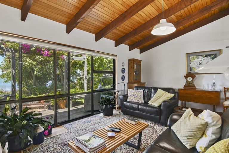 Photo of property in 68 Bishop Road, Parapara, Takaka, 7182