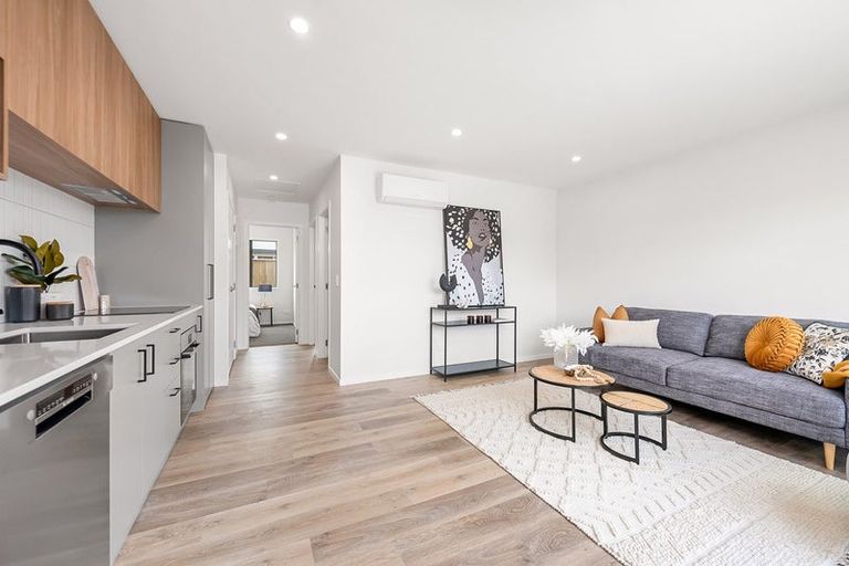 Photo of property in 45 Murray Street, Wallaceville, Upper Hutt, 5018