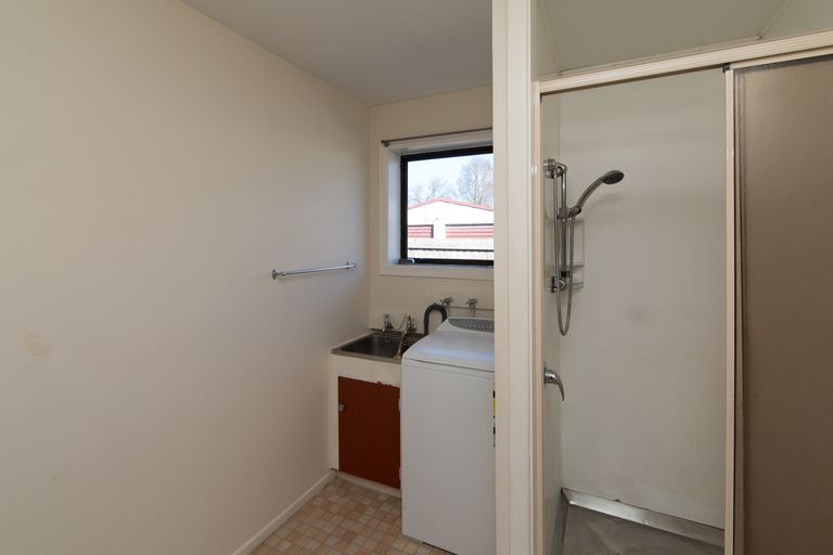 Photo of property in 34 Chelsea Avenue, Richmond, 7020