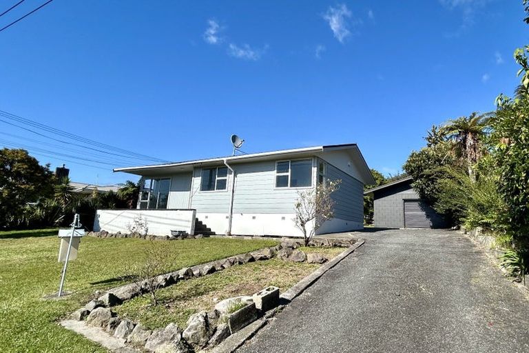 Photo of property in 34 Mallard Drive, Selwyn Heights, Rotorua, 3015