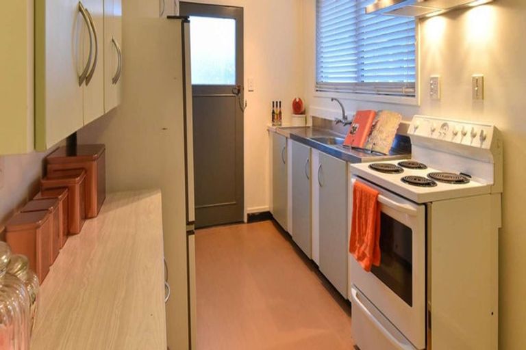 Photo of property in 60c Swaffield Road, Papatoetoe, Auckland, 2025