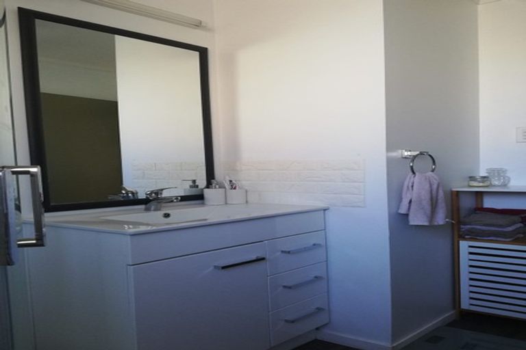 Photo of property in 22 Domett Street, Kawerau, 3127