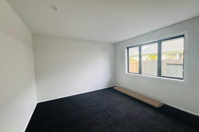 Photo of property in 1/5b Rata Street, Feilding, 4702