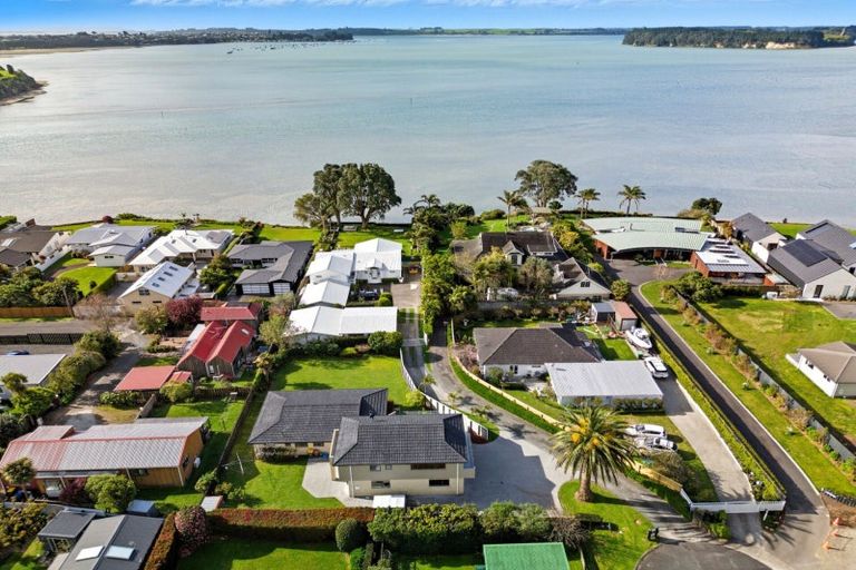 Photo of property in 57 Wallace Road, Te Puna, Tauranga, 3174