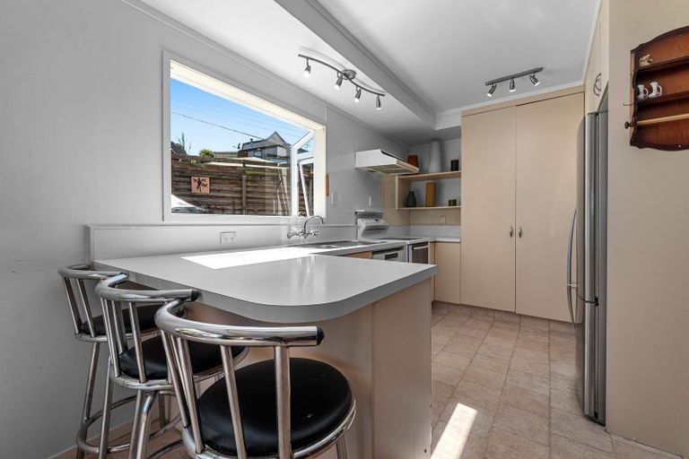 Photo of property in 53 Grand Vue Road, Kawaha Point, Rotorua, 3010