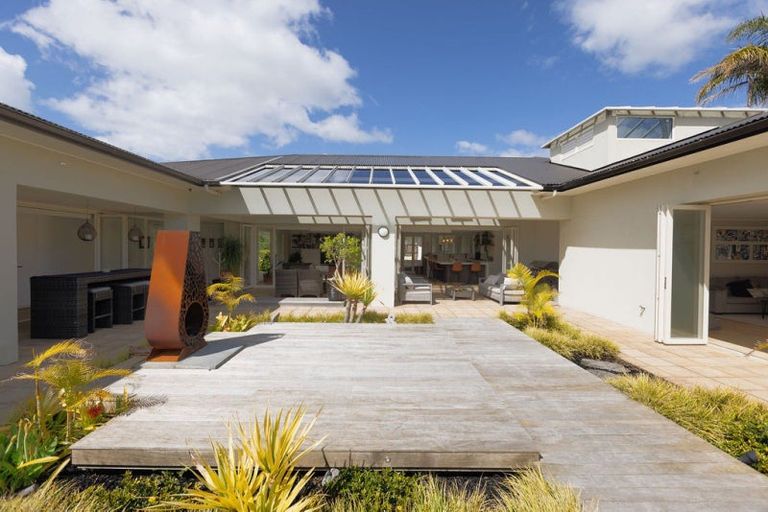 Photo of property in 50 Rodeo Drive, Redvale, Albany, 0794