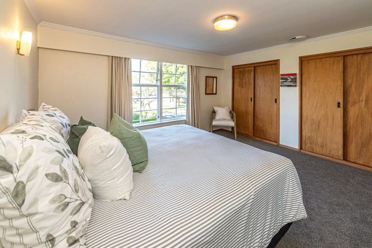 Photo of property in 149 Great North Road, Otamatea, Whanganui, 4501