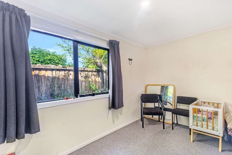 Photo of property in 46a King Edward Street, Motueka, 7120