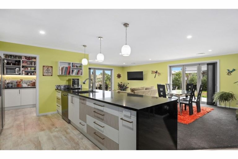 Photo of property in 63 Ritchie Street, Te Aroha, 3320