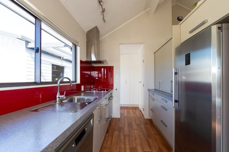 Photo of property in 1 Beveridge Place, Greenmeadows, Napier, 4112