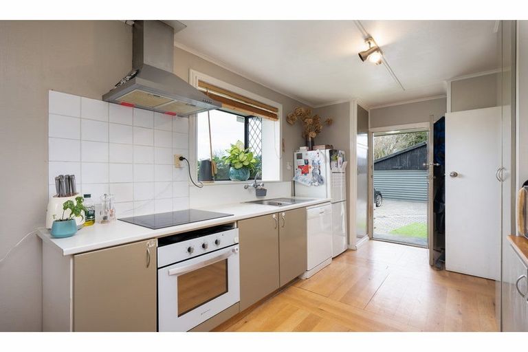 Photo of property in 83b Reynolds Avenue, Bishopdale, Christchurch, 8053