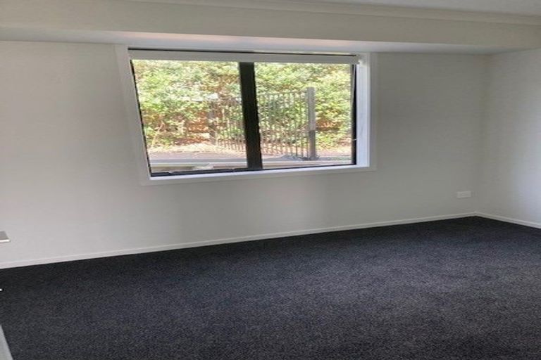 Photo of property in 7 Tangata Way, Omokoroa, 3114