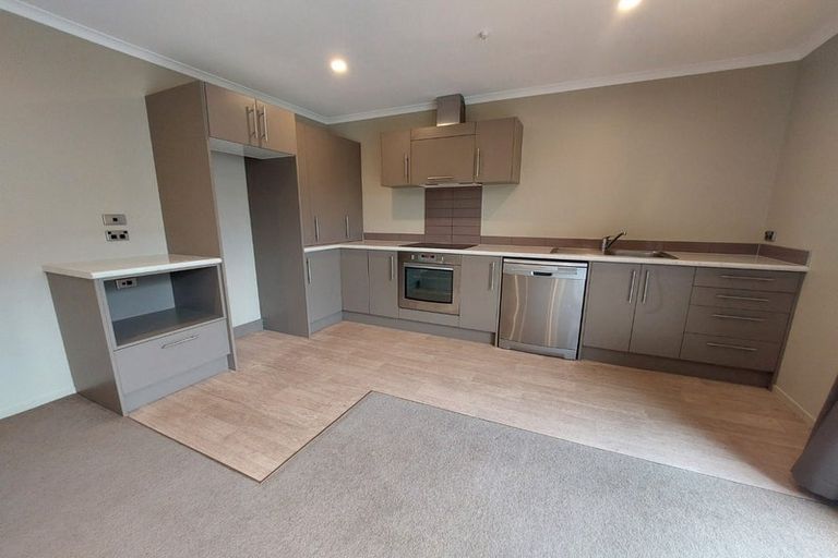 Photo of property in 32b Maitland Street, Frankton, Hamilton, 3204