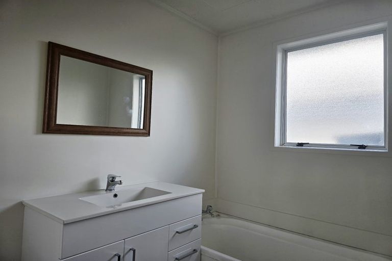 Photo of property in 5 Harriet Street, Favona, Auckland, 2024