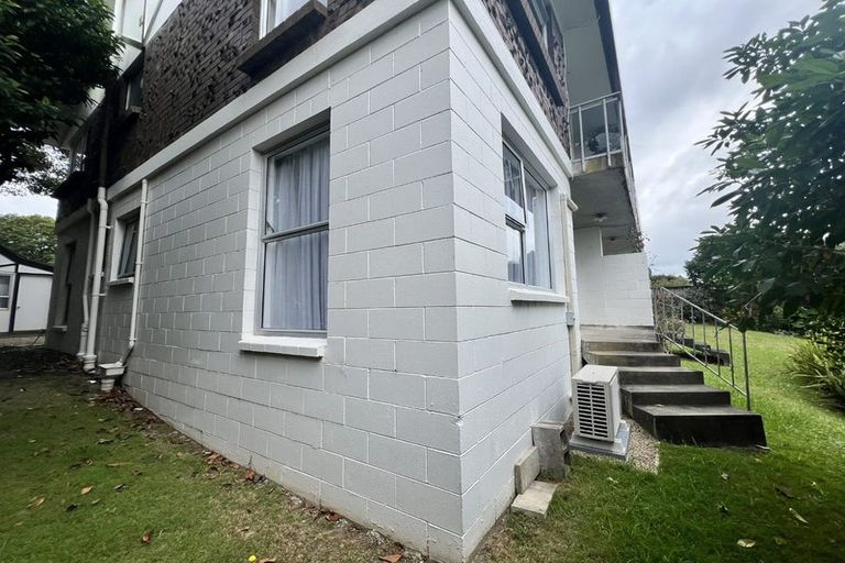 Photo of property in 4f Clifton Road, Hamilton Central, Hamilton, 3204