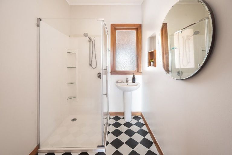 Photo of property in 5 Georges Drive, Napier South, Napier, 4110