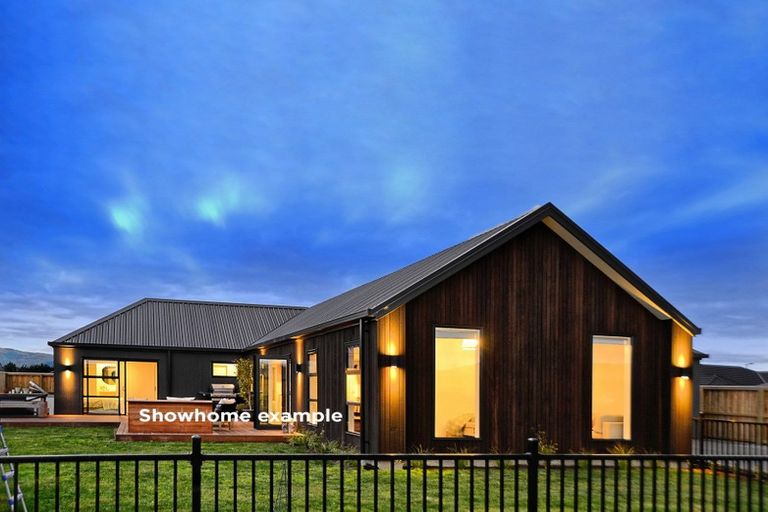 Photo of property in 93 Iwa Street, Mapua, 7005