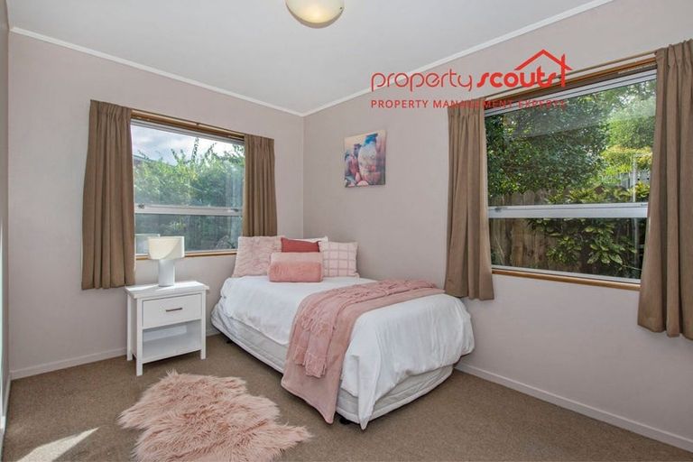 Photo of property in 60 Boundary Road, Tikipunga, Whangarei, 0112