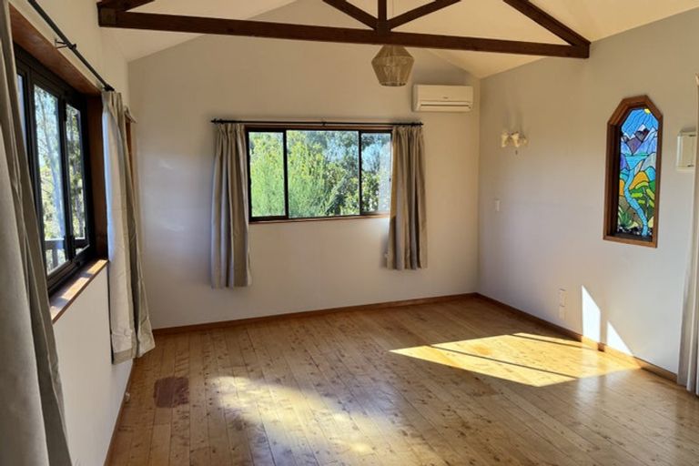 Photo of property in 147 Old Coach Road, Mahana, Upper Moutere, 7173
