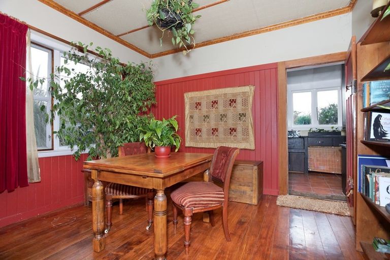 Photo of property in 13 Marumaru Street, Marton, 4710