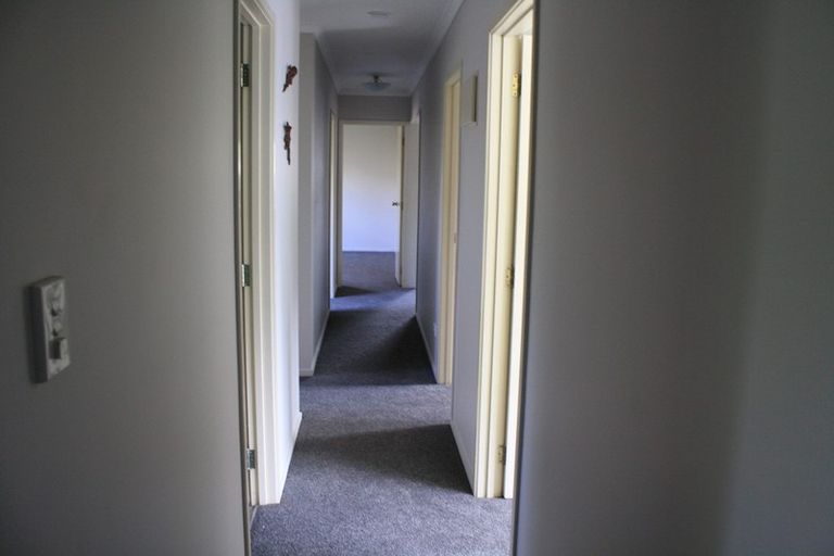 Photo of property in 207a Kamo Road, Whau Valley, Whangarei, 0112