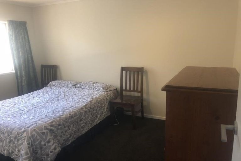 Photo of property in 358b Karori Road, Karori, Wellington, 6012