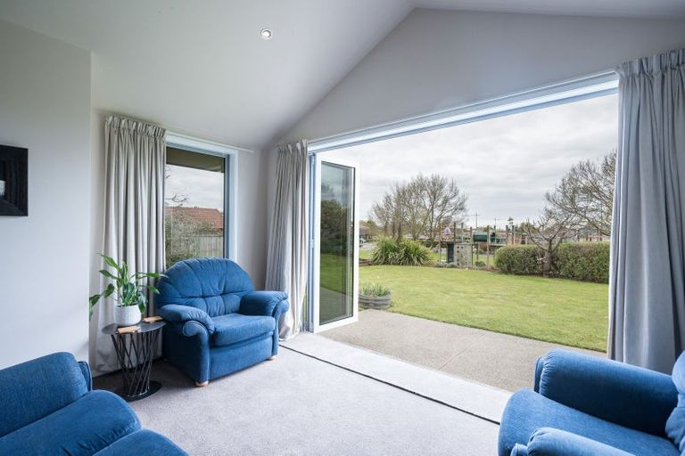 Photo of property in 4 Romney Close, Richmond, 7020