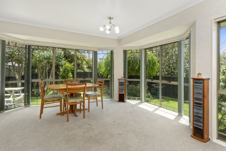 Photo of property in 12 Ryegrass Dell, Welcome Bay, Tauranga, 3112