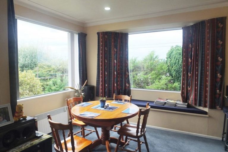 Photo of property in 38 Frome Street, Oamaru North, Oamaru, 9400