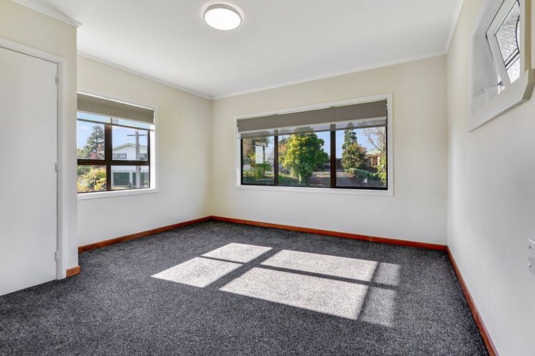 Photo of property in 27 David Street, Morrinsville, 3300