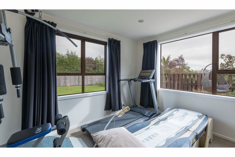 Photo of property in 138 White Road, Hope, Richmond, 7081