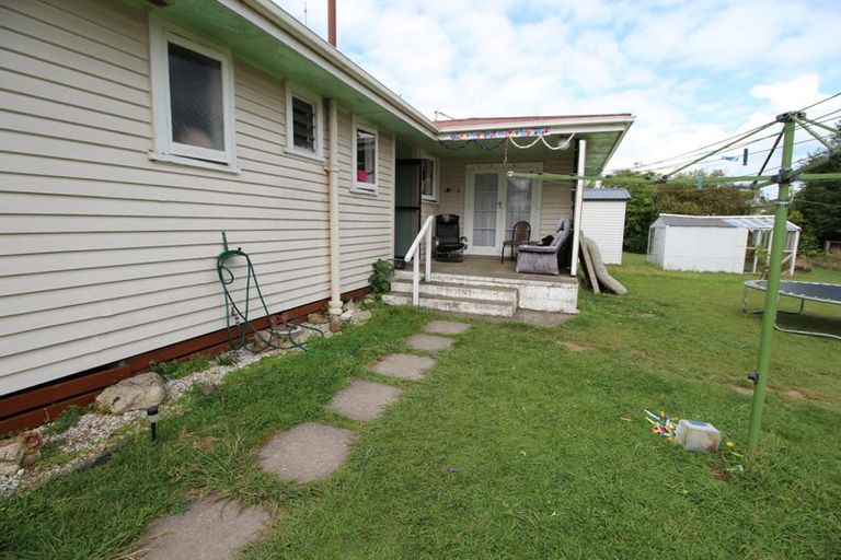 Photo of property in 26 Duke Street, Tokoroa, 3420