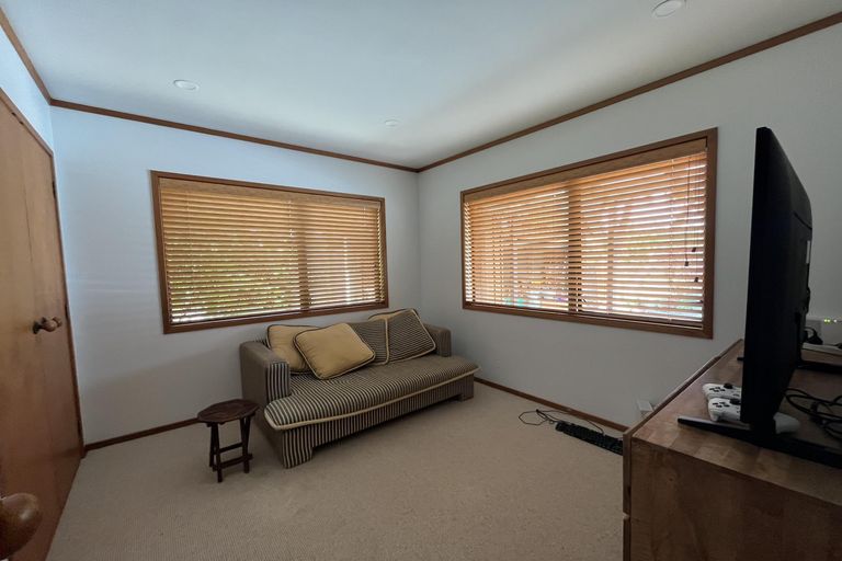 Photo of property in 21 Karaka Drive, Kerikeri, 0230