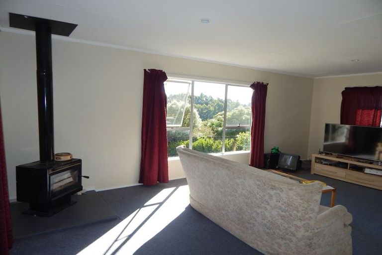 Photo of property in 29 Fairway Drive, Kerikeri, 0230