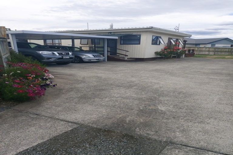 Photo of property in 6a Mangawhero Road, Matamata, 3400