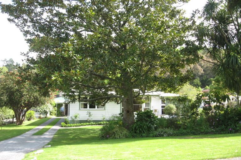 Photo of property in 200 Fox Street, Whataupoko, Gisborne, 4010