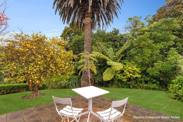 Photo of property in 277 Park Road, Hokowhitu, Palmerston North, 4410