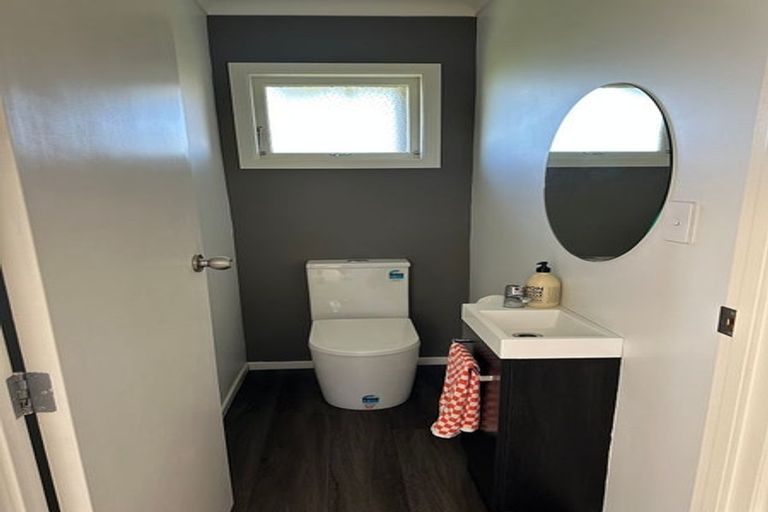 Photo of property in 805 Kihikihi Road, Te Awamutu, 3800