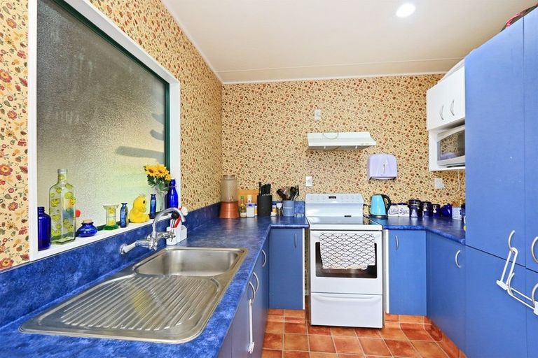 Photo of property in 190a Nikau Street, Saint Leonards, Hastings, 4120