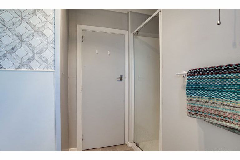 Photo of property in 11 Leckie Street, Redruth, Timaru, 7910