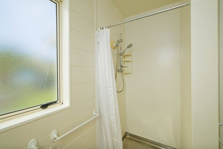 Photo of property in 148 South Bay Parade, South Bay, Kaikoura, 7300