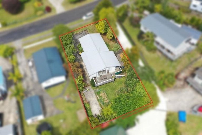 Photo of property in 13 Windsor Drive, Tairua, 3508