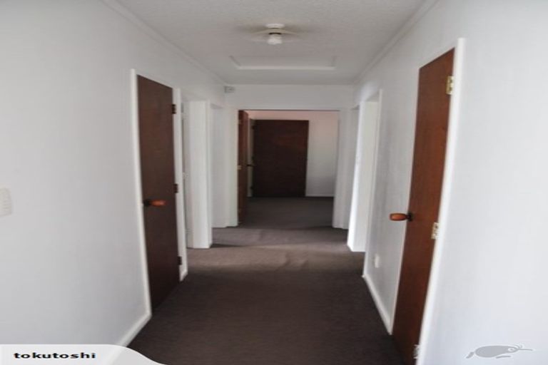 Photo of property in 2/67 Cortina Avenue, Johnsonville, Wellington, 6037