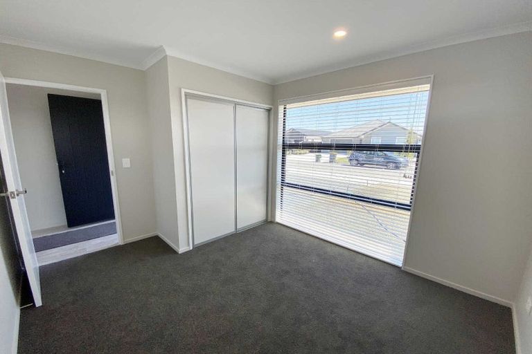 Photo of property in 3 Wilding Avenue, Marewa, Napier, 4110