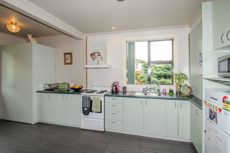 Photo of property in 45 North Taieri Road, Abbotsford, Dunedin, 9018