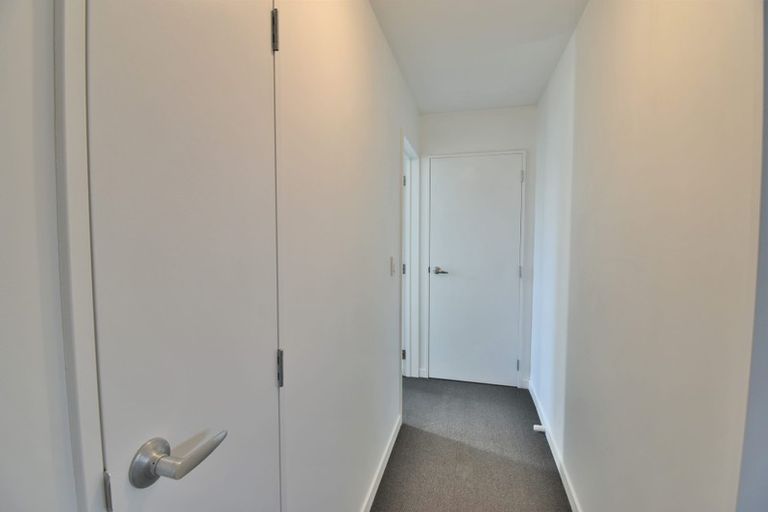 Photo of property in 60a Fitzroy Street, Caversham, Dunedin, 9012