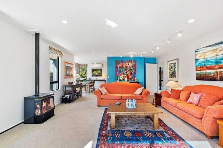 Photo of property in 10 Rippingale Road, Hanmer Springs, 7334