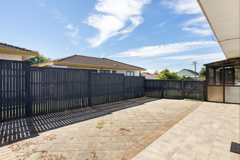 Photo of property in 499a Devonport Road, Tauranga South, Tauranga, 3112