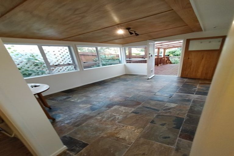 Photo of property in 3b Otuturu Creek Road, Ruamahunga, Thames, 3575